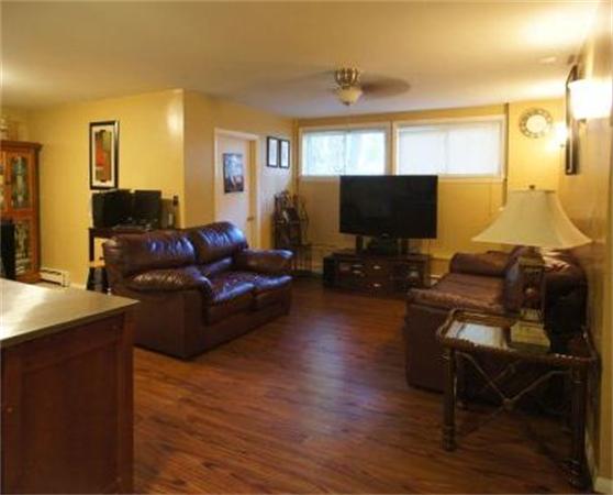 59 Monadnock Street, Unit 8 Boston, MA 02125 - Photo 2 of 6