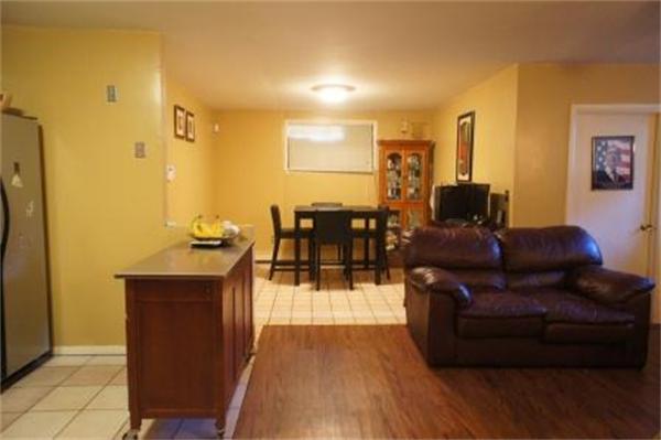 59 Monadnock Street, Unit 8 Boston, MA 02125 - Photo 3 of 6