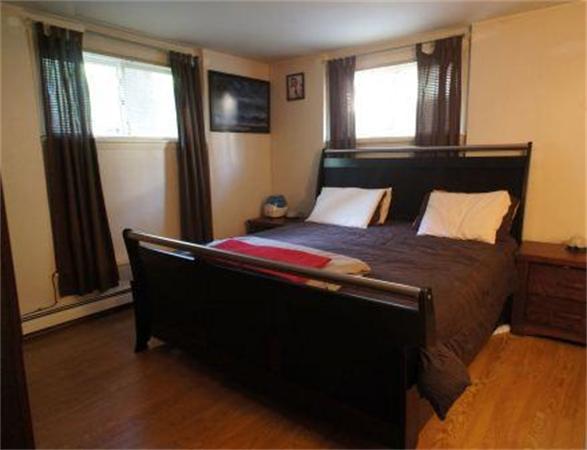 59 Monadnock Street, Unit 8 Boston, MA 02125 - Photo 4 of 6