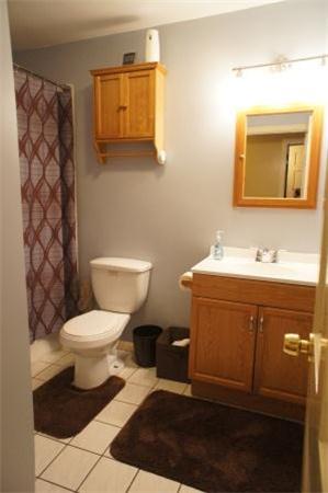 59 Monadnock Street, Unit 8 Boston, MA 02125 - Photo 5 of 6