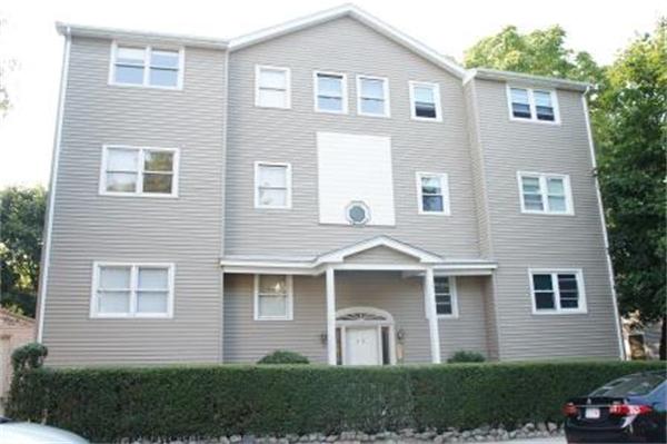 59 Monadnock Street, Unit 8 Boston, MA 02125 - Photo 6 of 6