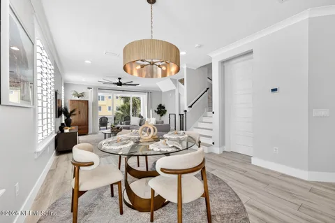 $1,335,000 | 1818 2nd Street North, Jacksonville Beach, FL 32250