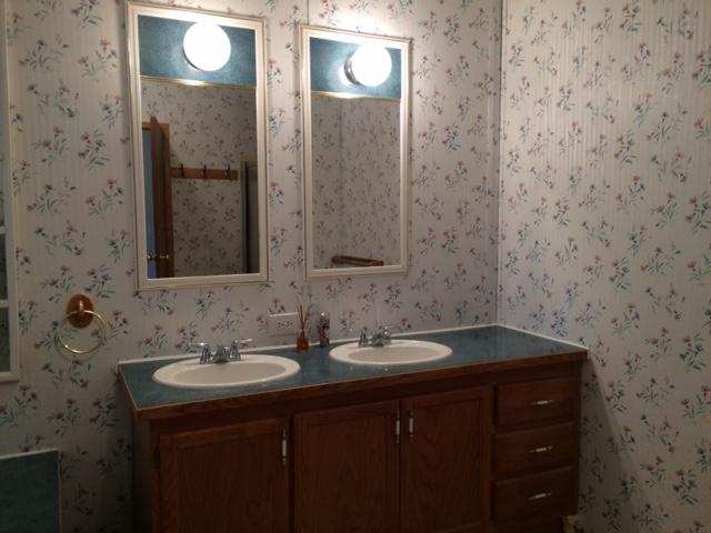 338 Lebanon Road Winterport, ME 04496 - Photo 23 of 23 IMG_6121