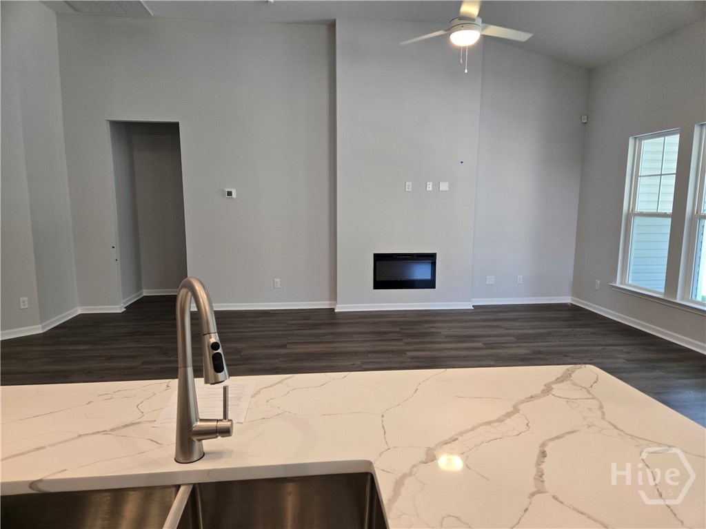 140 Como Drive Pooler, GA 31322 - Photo 14 of 31