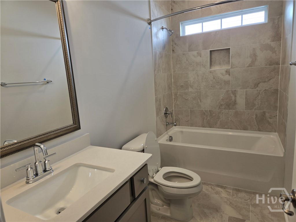 140 Como Drive Pooler, GA 31322 - Photo 15 of 31