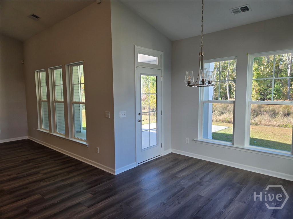 140 Como Drive Pooler, GA 31322 - Photo 18 of 31