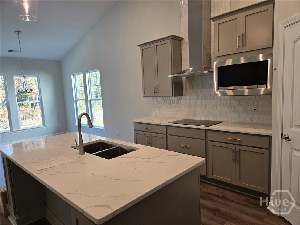 140 Como Drive Pooler, GA 31322 - Photo 21 of 31