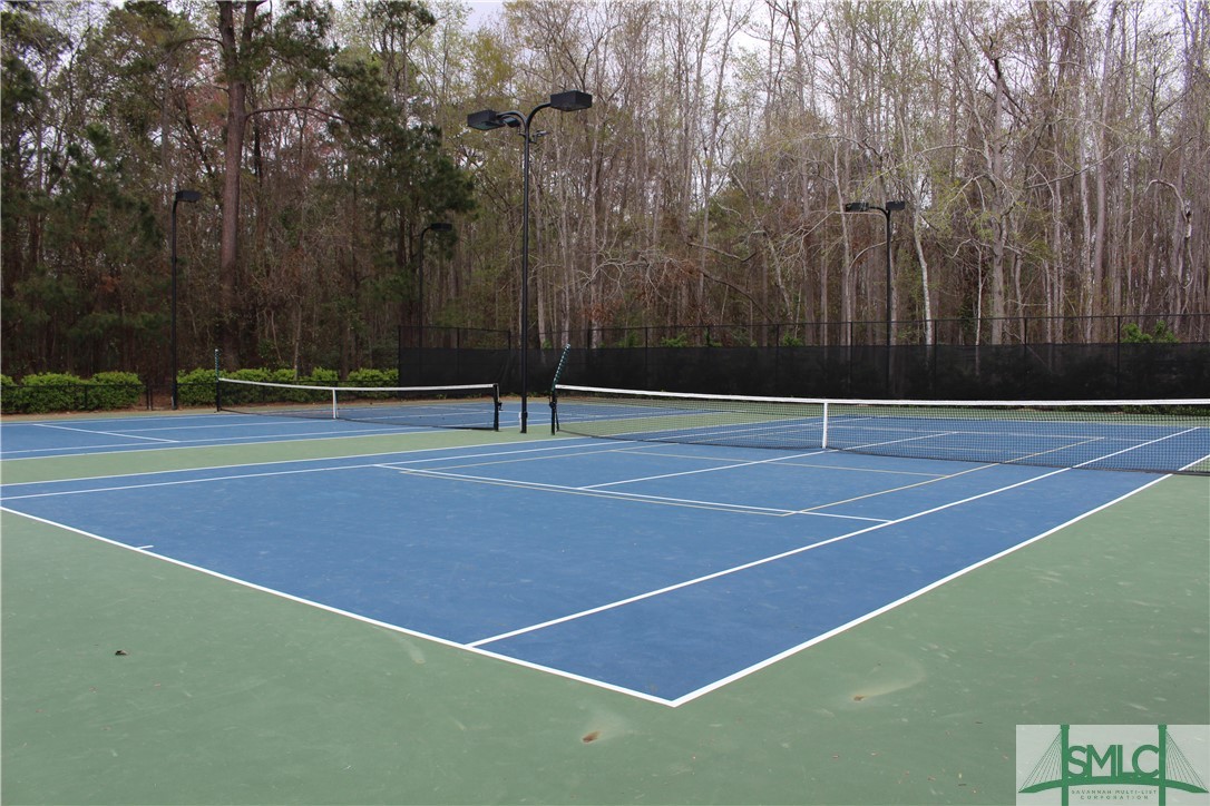 140 Como Drive Pooler, GA 31322 - Photo 27 of 31