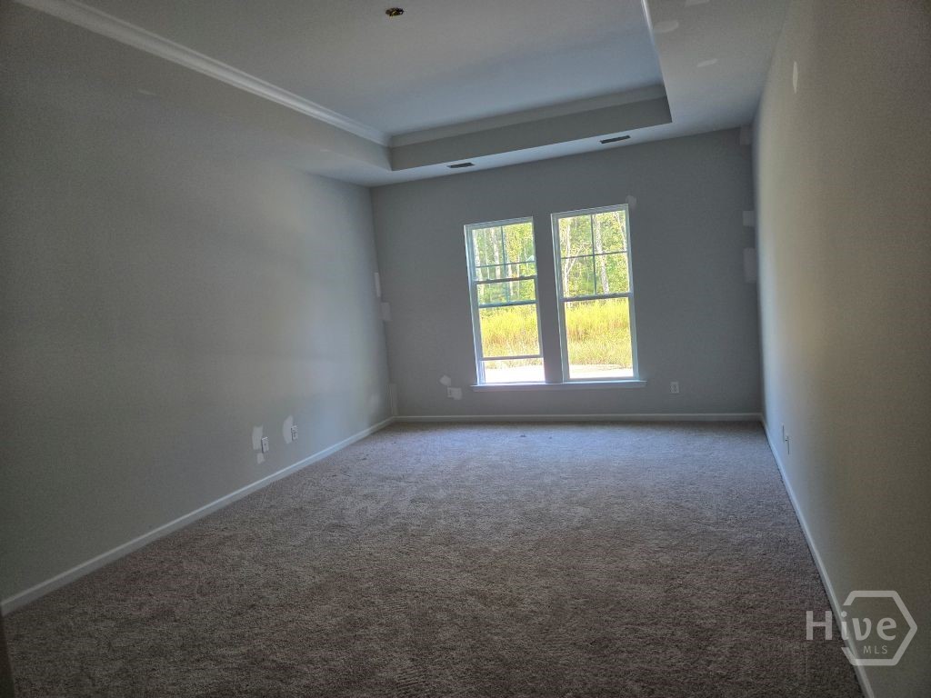 140 Como Drive Pooler, GA 31322 - Photo 5 of 31