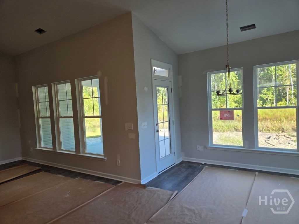 140 Como Drive Pooler, GA 31322 - Photo 8 of 31