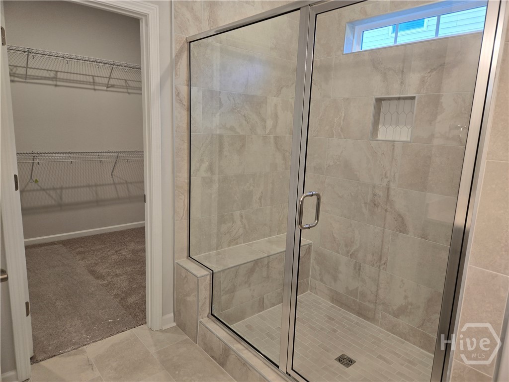 140 Como Drive Pooler, GA 31322 - Photo 9 of 31