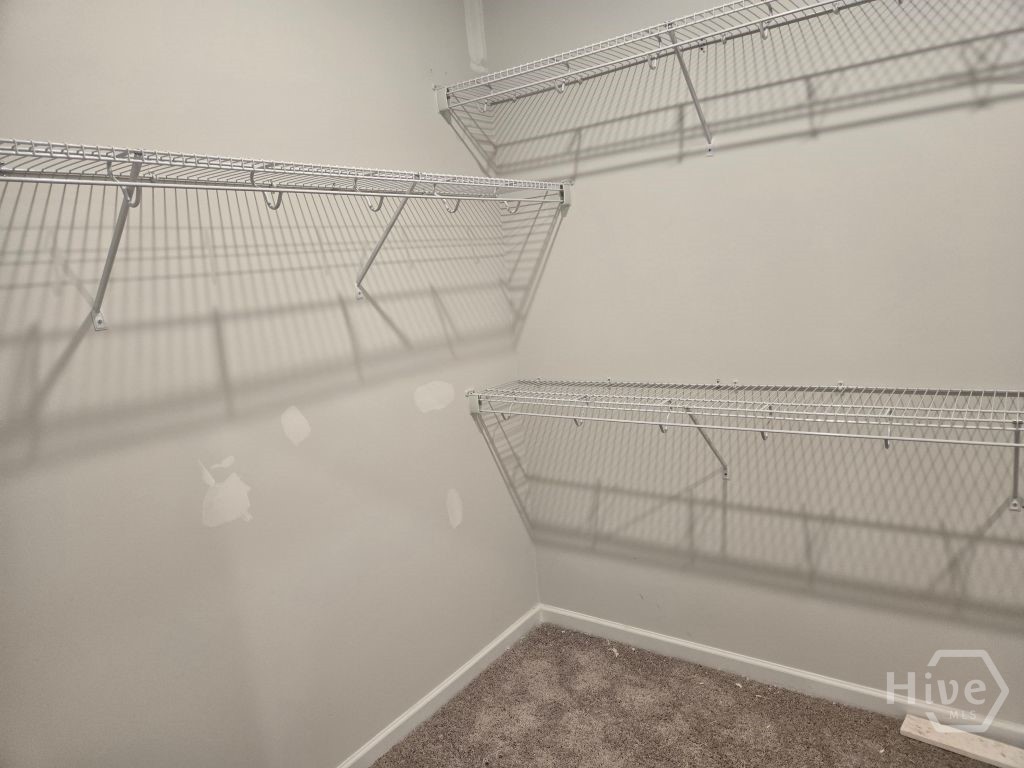 140 Como Drive Pooler, GA 31322 - Photo 10 of 31