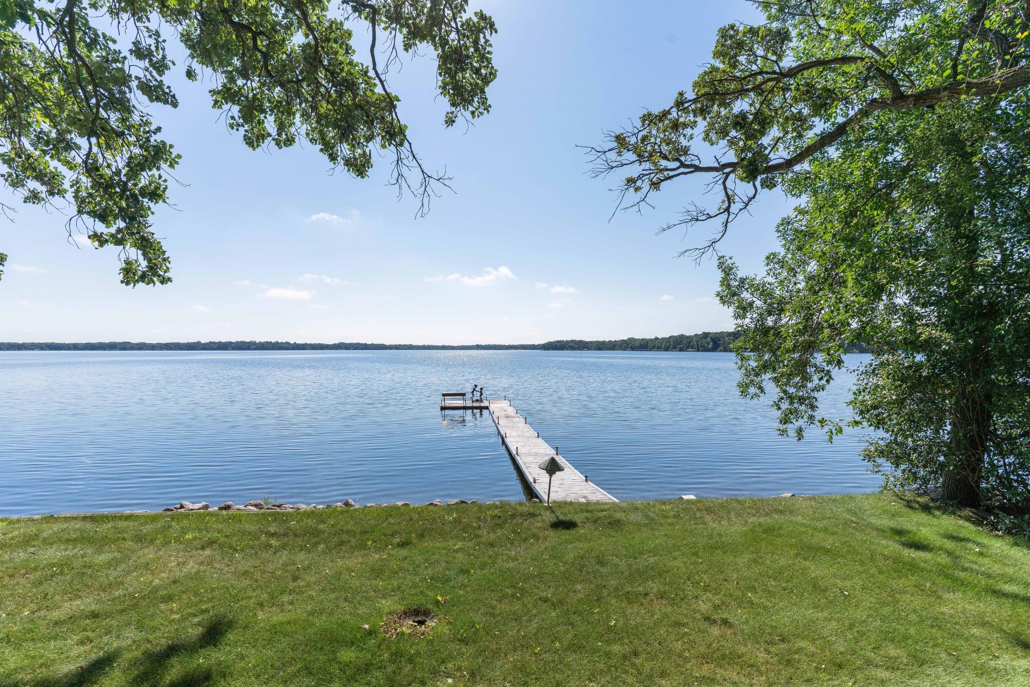 2807 Government Point Road Northeast Alexandria, MN 56308 - Photo 17 of 63