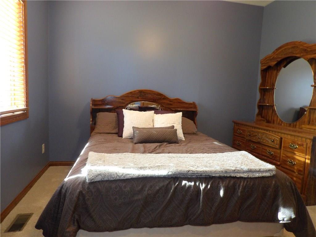 4963 Fort Recovery-Minster Road St. Henry, OH 45883 - Photo 46 of 98