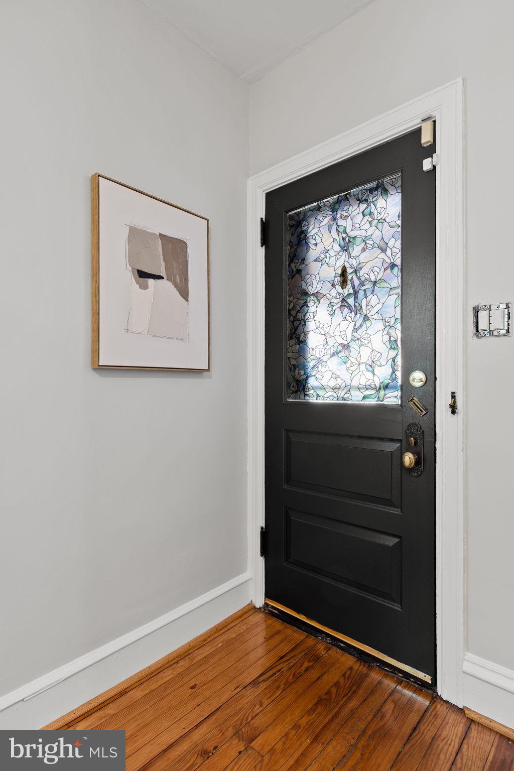 1114 County Line Road Bryn Mawr, PA 19010 - Photo 9 of 59 Gallery Image 9