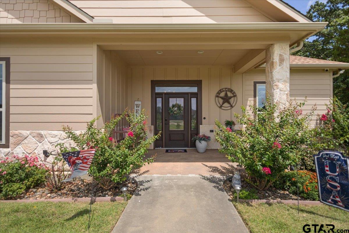 14347 Ridge Way Lindale, TX 75771 - Photo 6 of 48