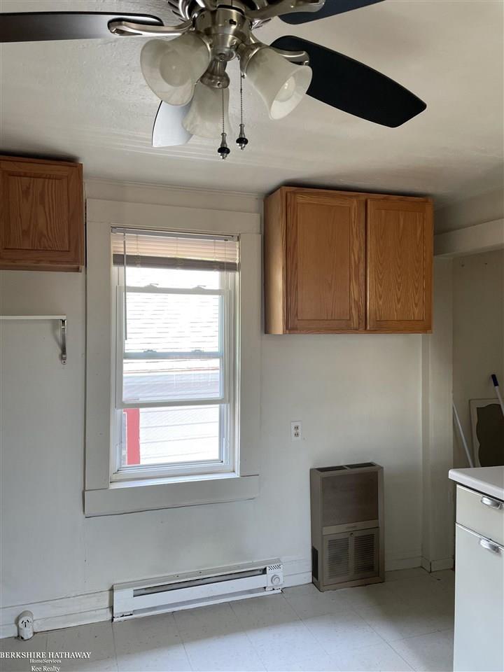 434 Mable Road Marine City, MI 48039 - Photo 15 of 24 50049306-14.JPG