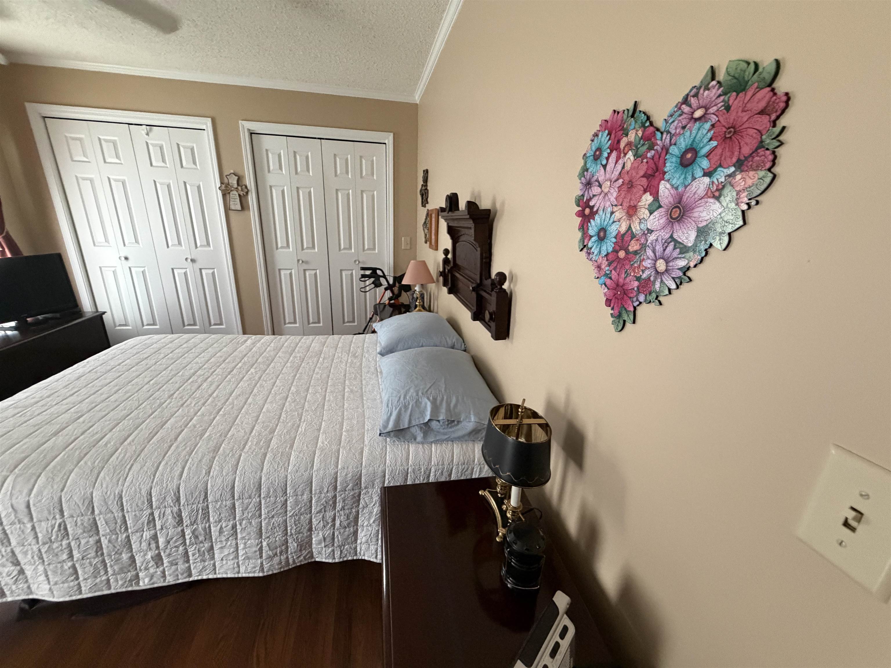 9456 Timber Row Murrells Inlet, SC 29576 - Photo 27 of 41