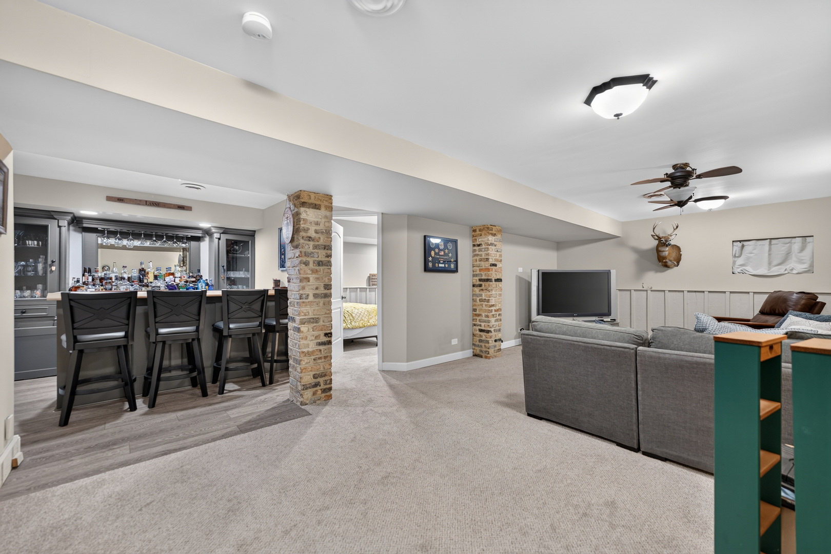 1206 Aberdeen Road Inverness, IL 60067 - Photo 42 of 60 Gallery Image 42