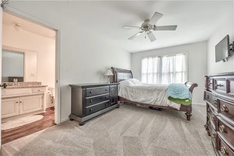 $498,500 | 15409 Reeds Street, Overland Park, KS 66223