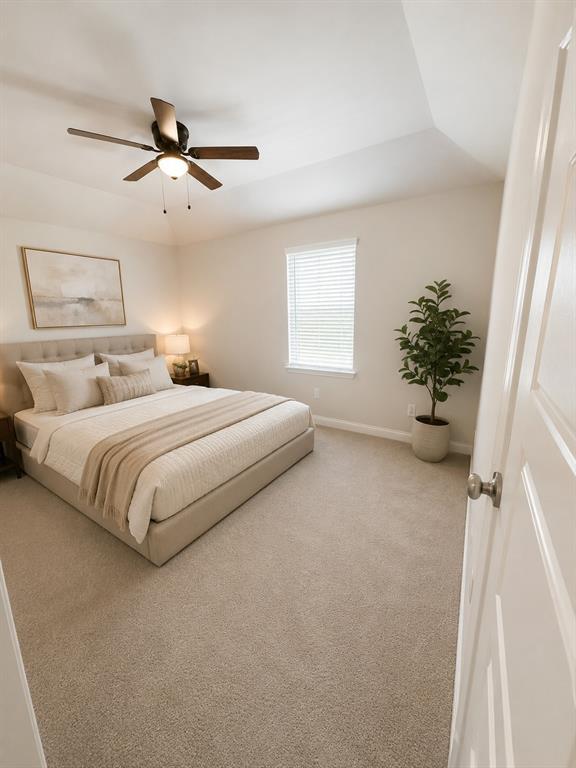 2231 English Ivy Road Frisco, TX 75033 - Photo 16 of 19