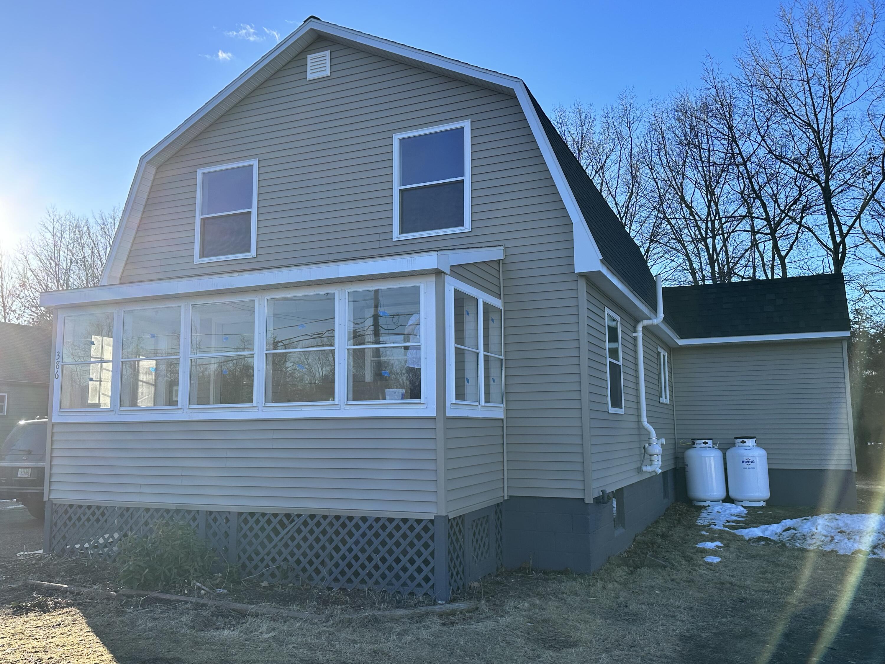 386 Alfred Road Sanford, ME 04073 - Photo 1 of 1 IMG_4901