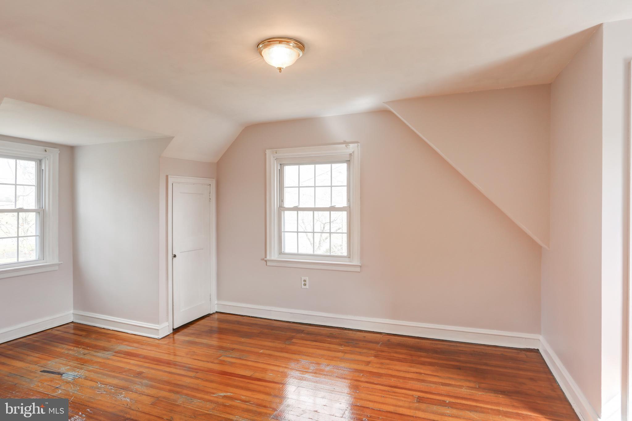 852 Eden Road Lancaster, PA 17601 - Photo 14 of 22