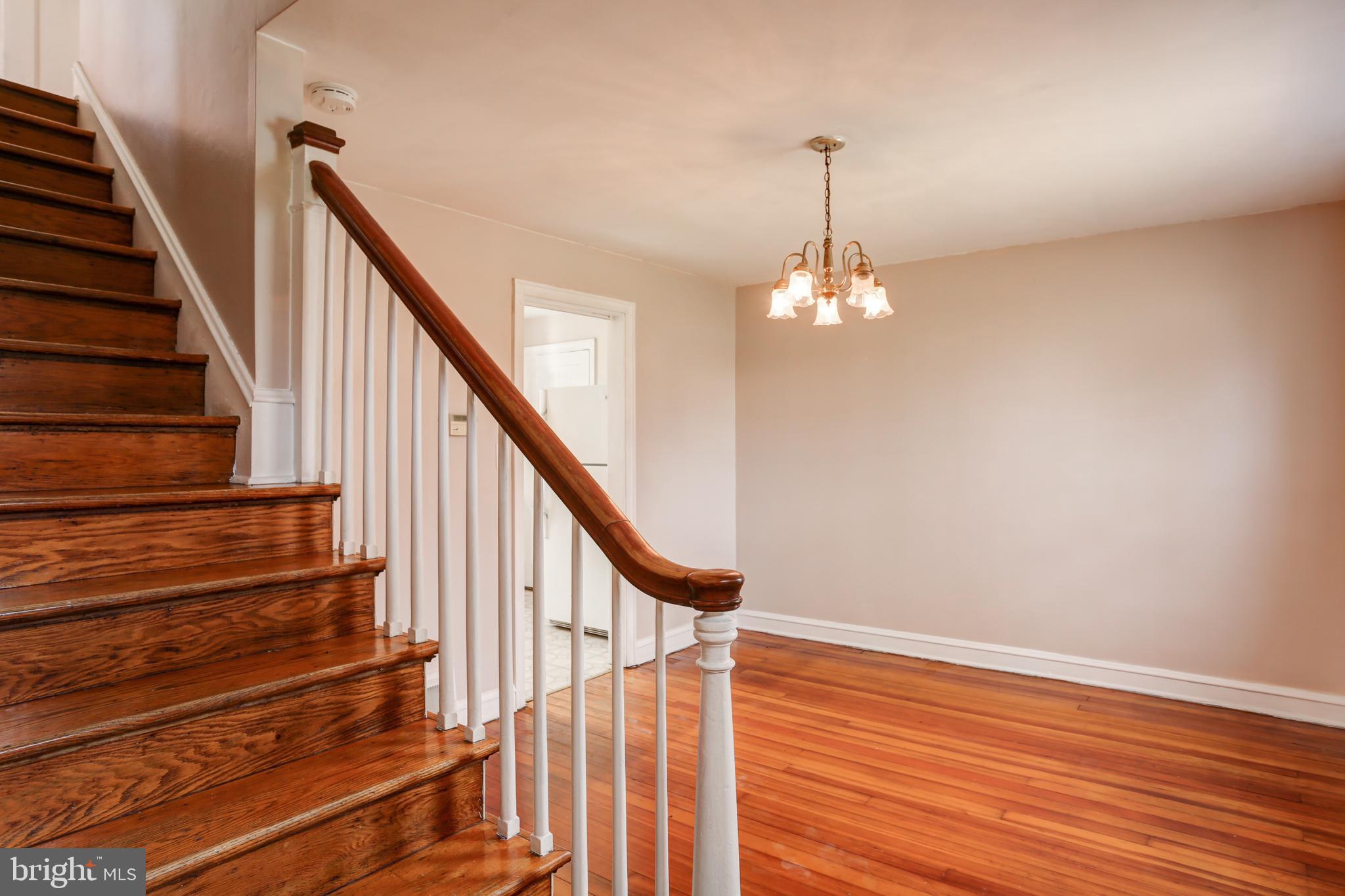 852 Eden Road Lancaster, PA 17601 - Photo 3 of 22