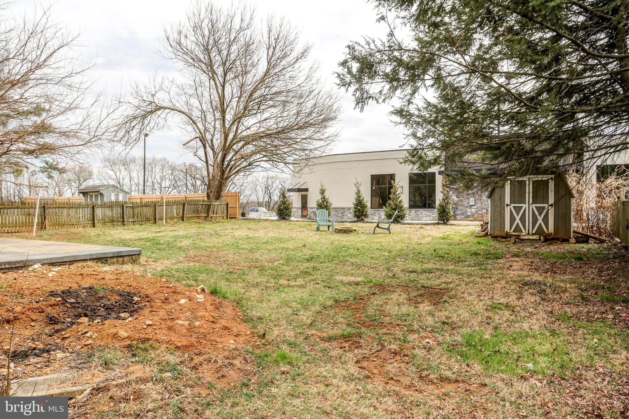 852 Eden Road Lancaster, PA 17601 - Photo 22 of 22