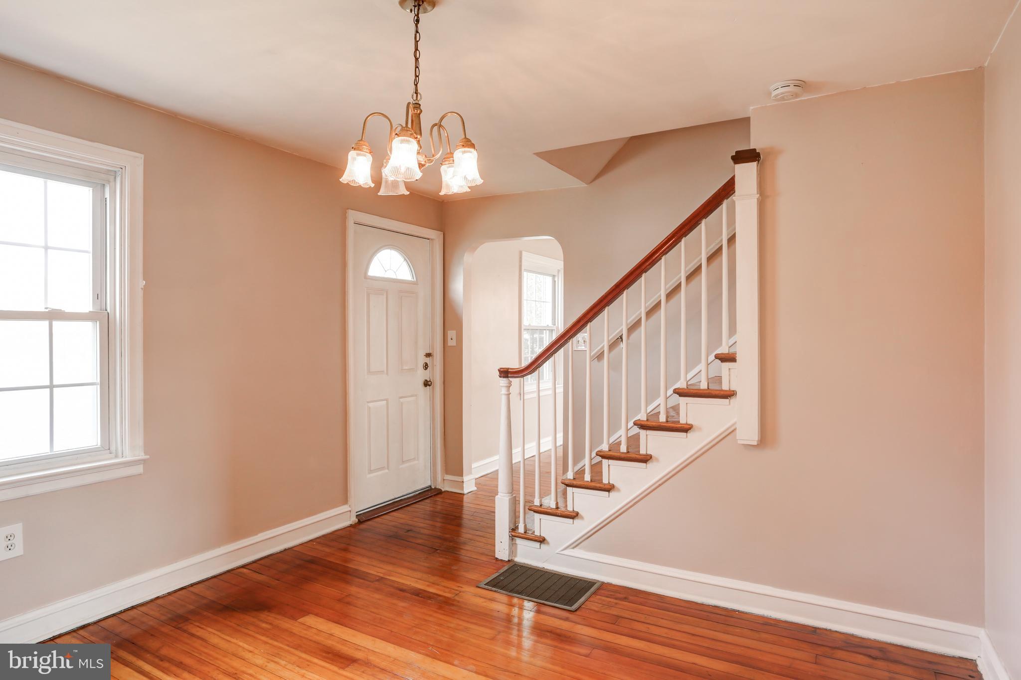852 Eden Road Lancaster, PA 17601 - Photo 5 of 22