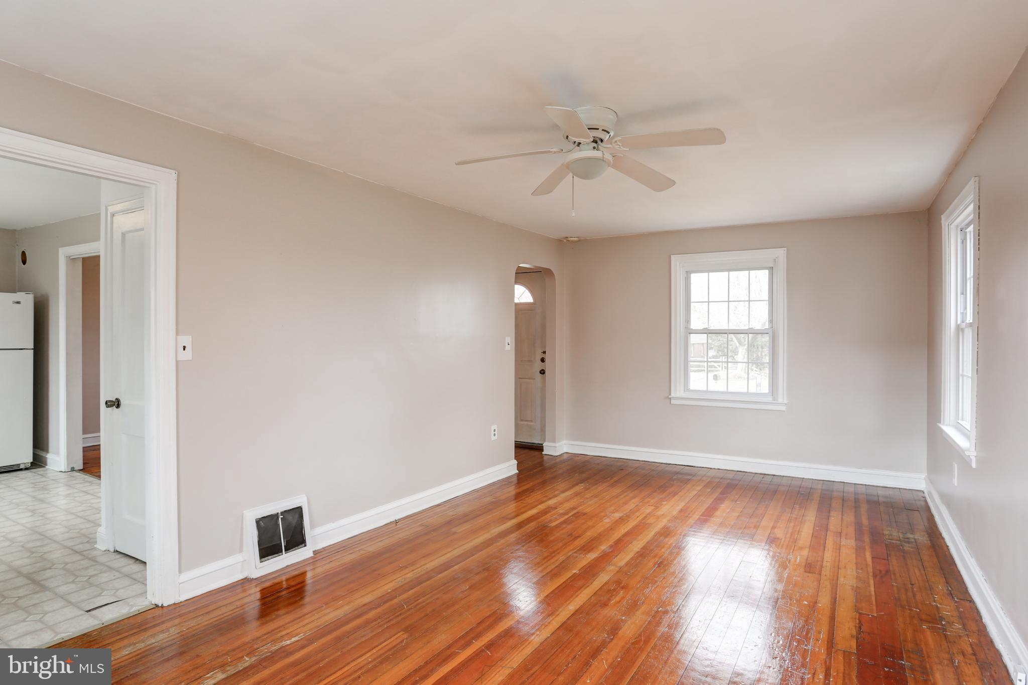 852 Eden Road Lancaster, PA 17601 - Photo 8 of 22