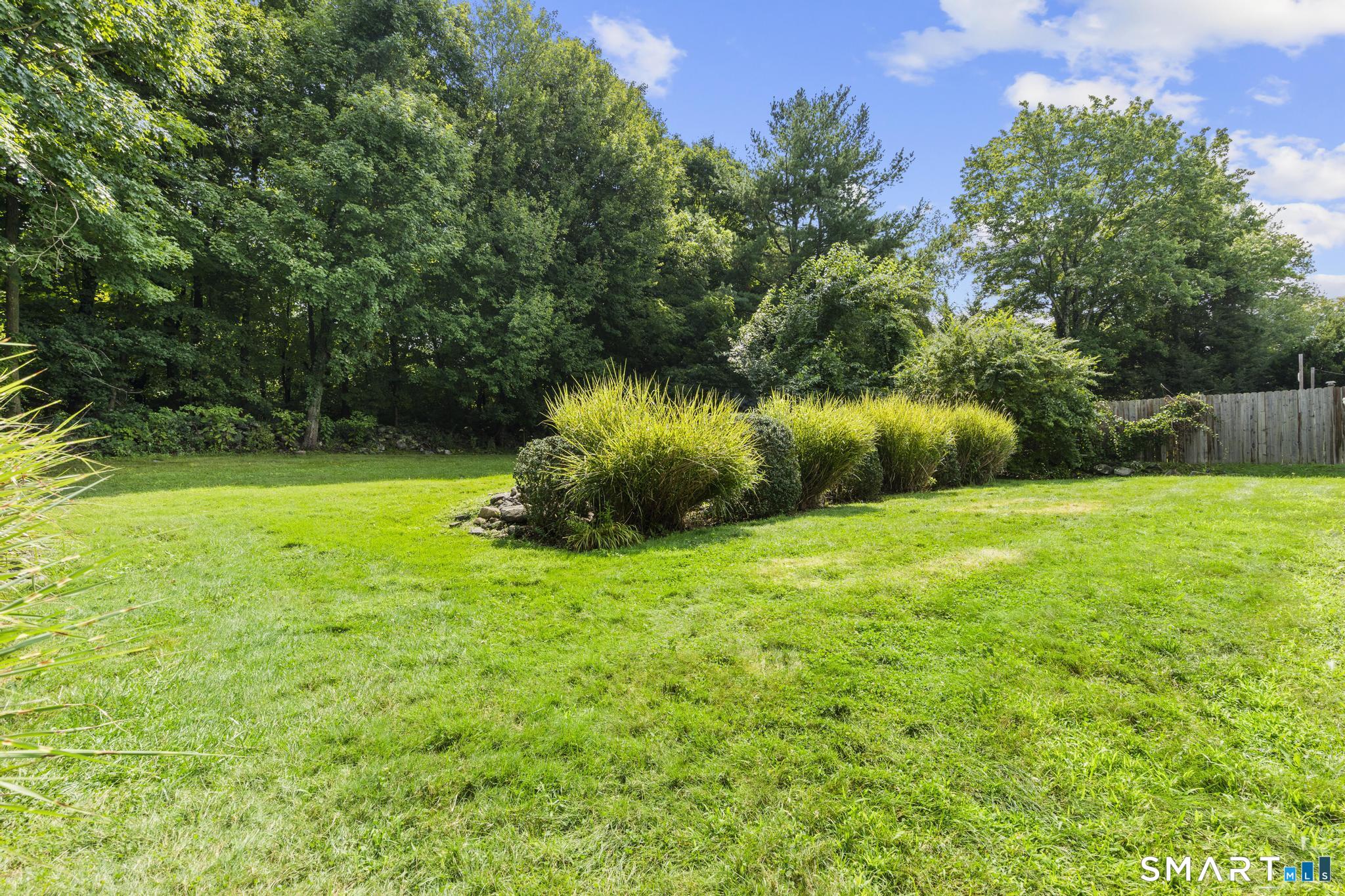 707 Oronoke Road Waterbury, CT 06708 - Photo 35 of 40 Gallery Image 35