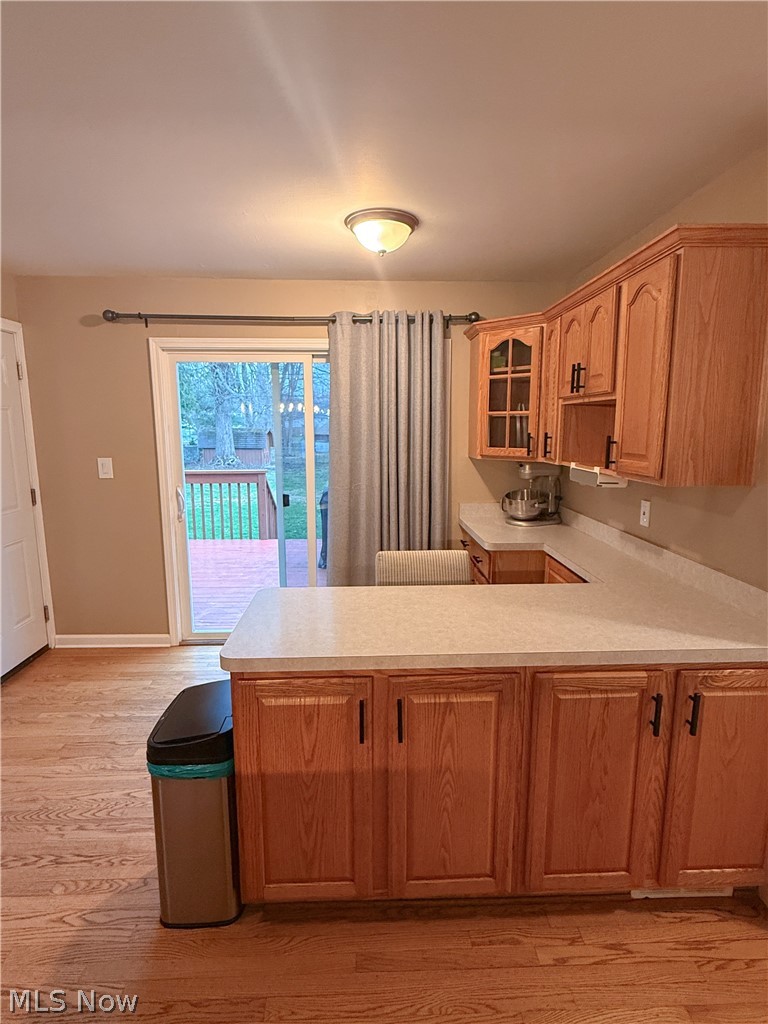 8552 Usher Road Olmsted Falls, OH 44138 - Photo 9 of 27