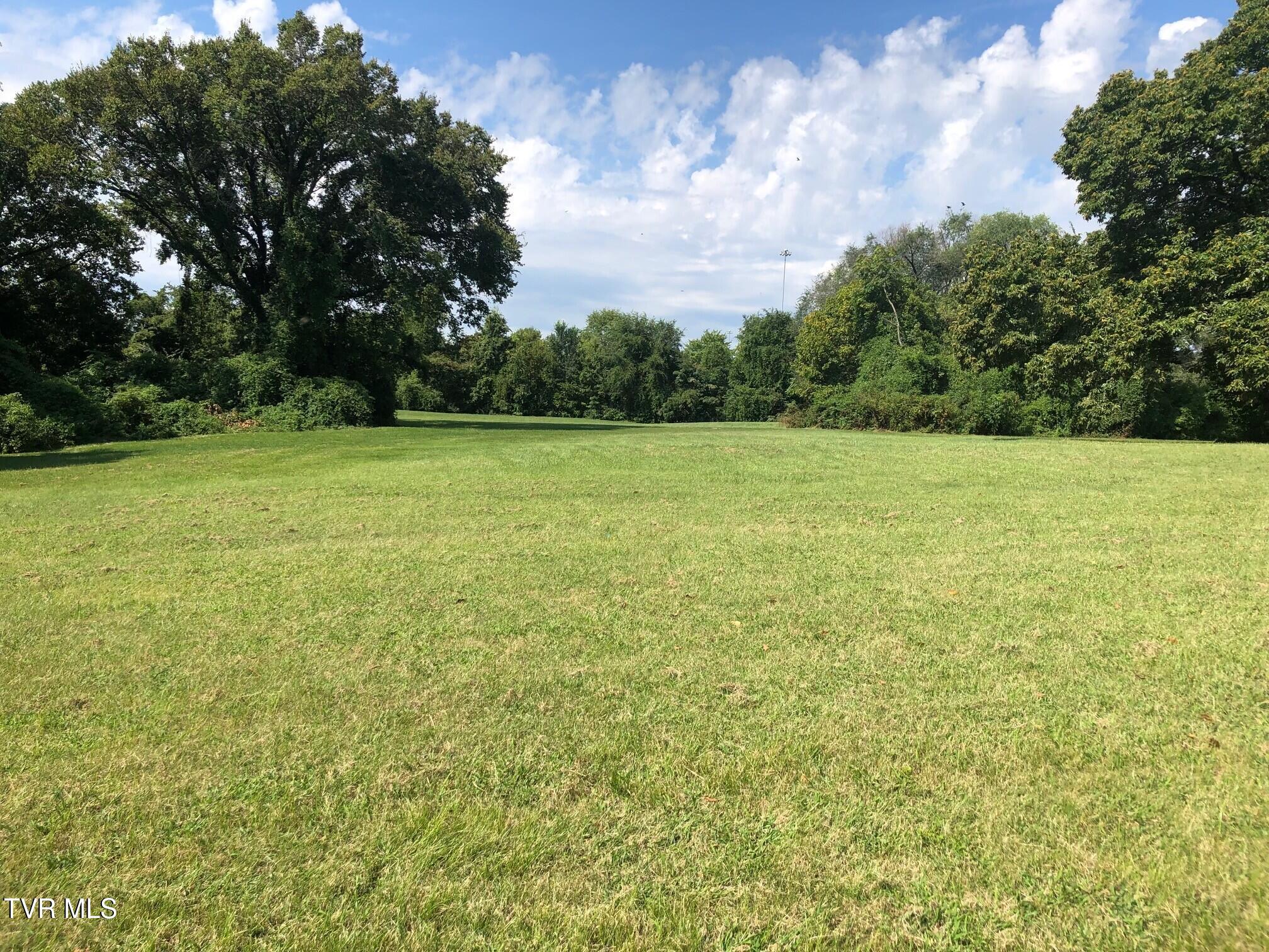 724 Plantation Road Kingsport, TN 37660 - Photo 11 of 11 View5