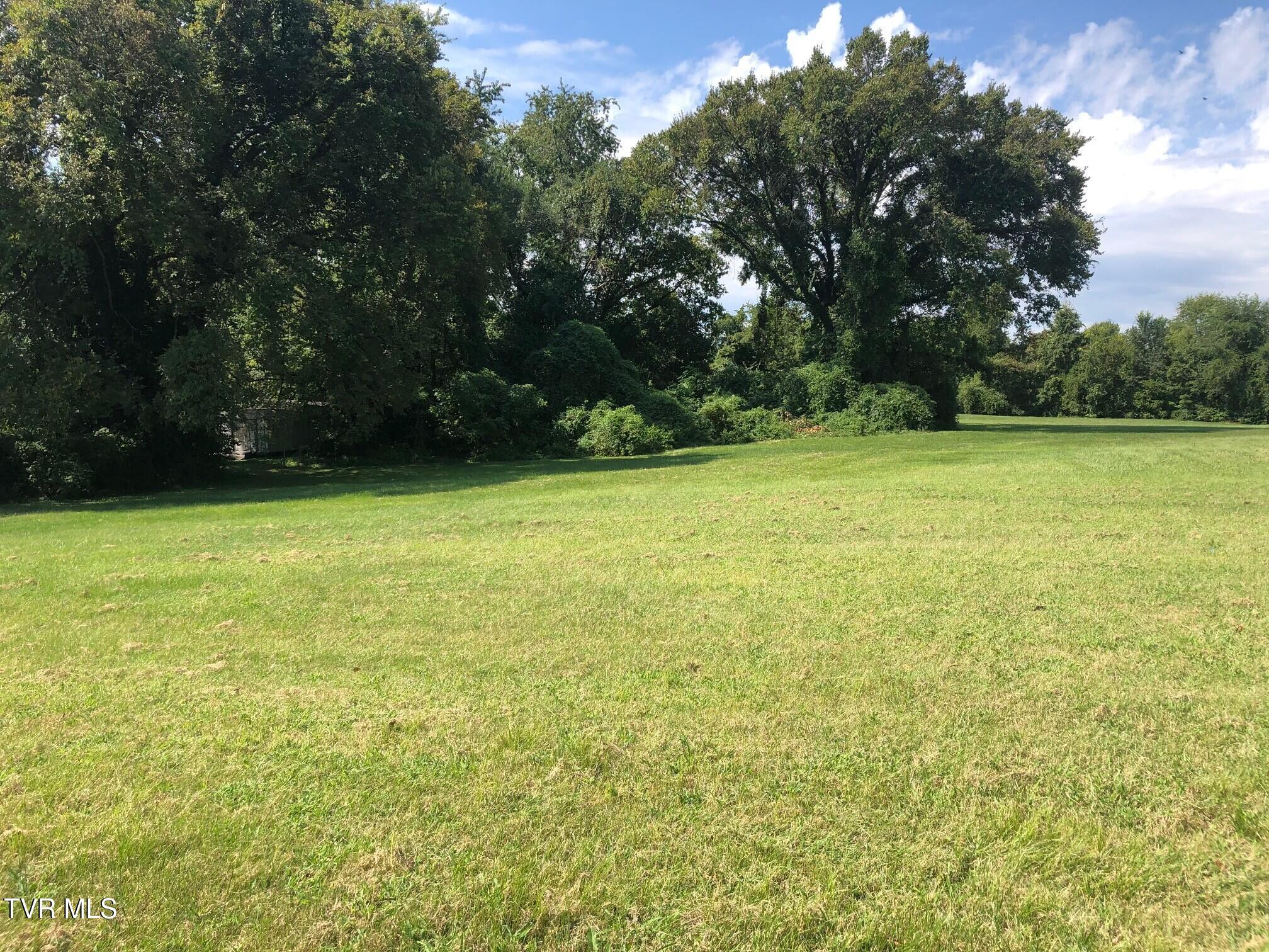 724 Plantation Road Kingsport, TN 37660 - Photo 6 of 11 View