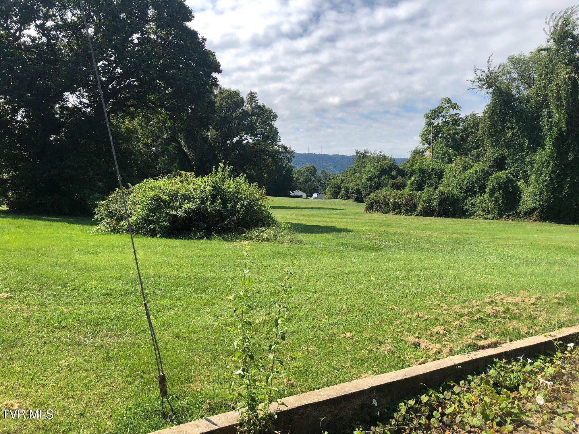 724 Plantation Road Kingsport, TN 37660 - Photo 8 of 11 View2