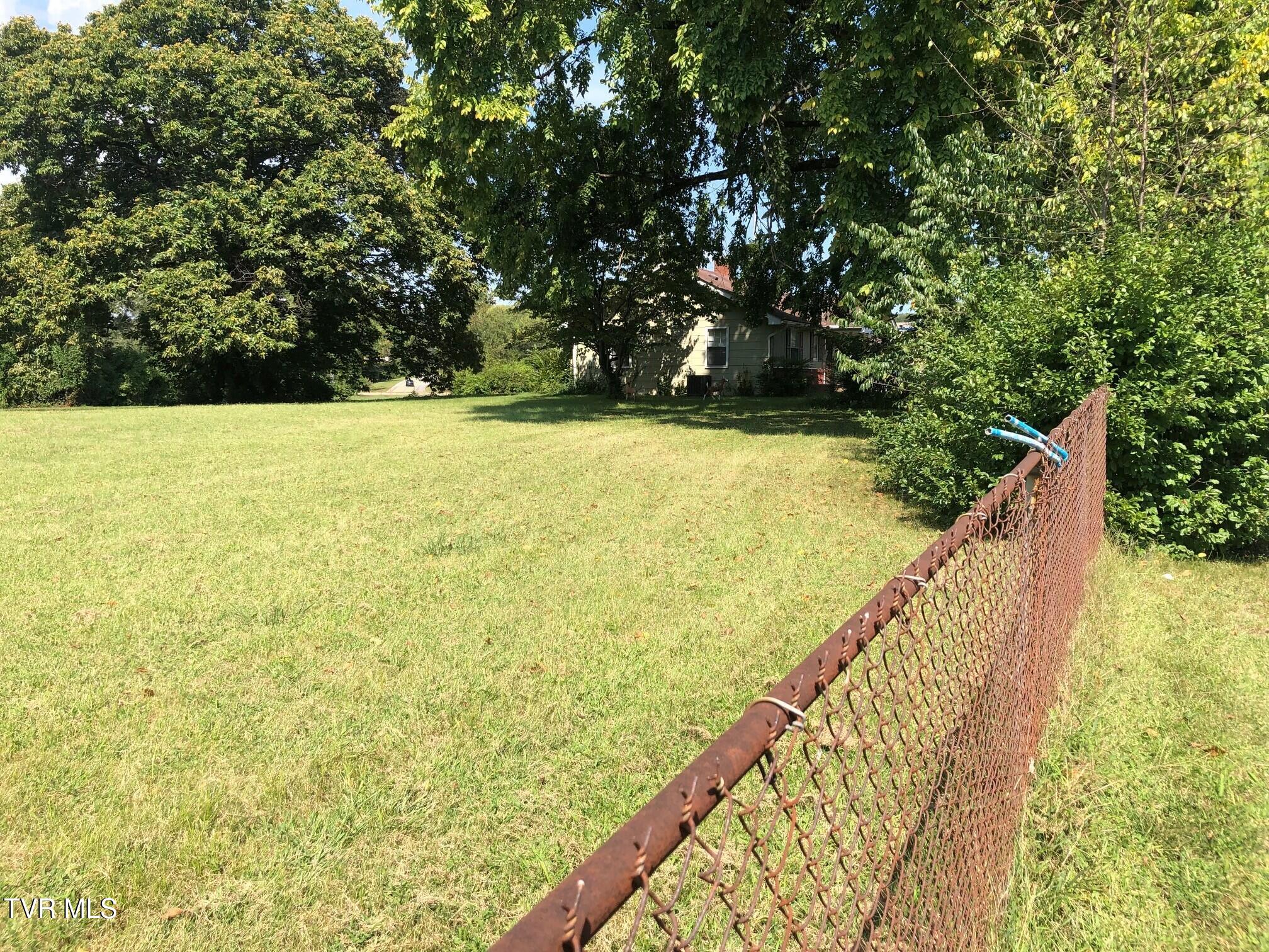 724 Plantation Road Kingsport, TN 37660 - Photo 10 of 11 View4