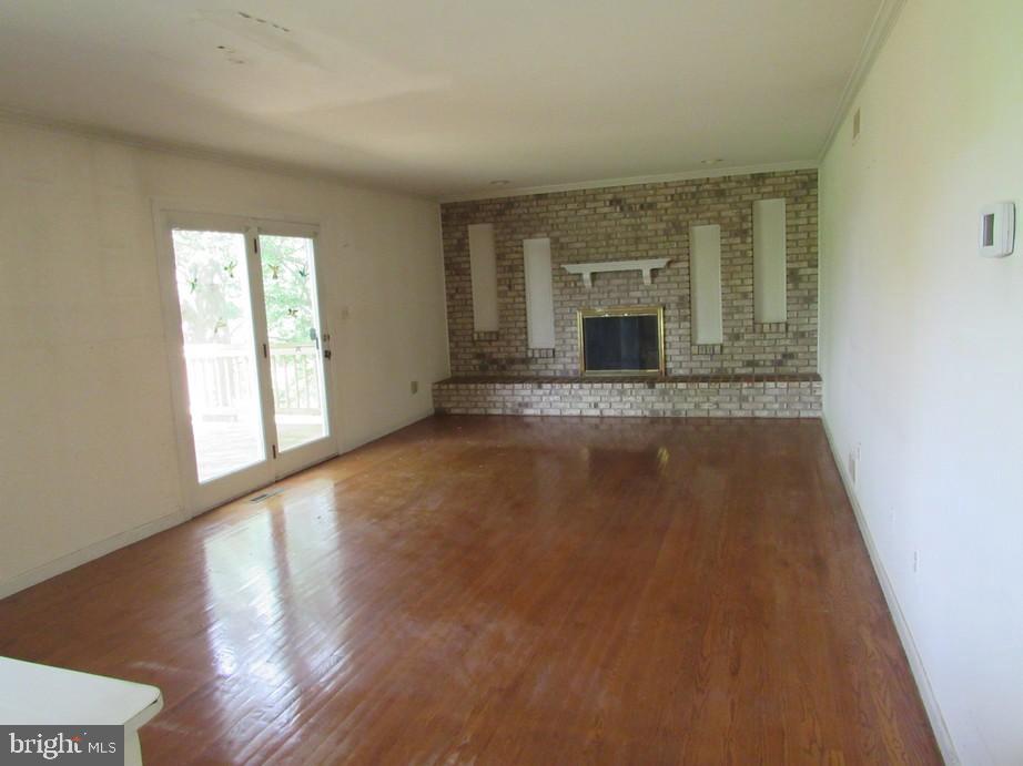 3107 Moores Road Baldwin, MD 21013 - Photo 15 of 29