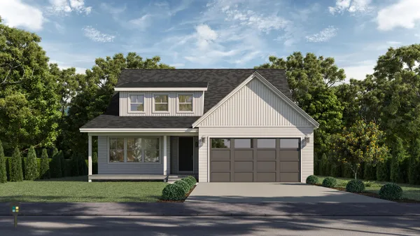 $959,000 | Lot 17 Village Circle, Brunswick, ME 04011