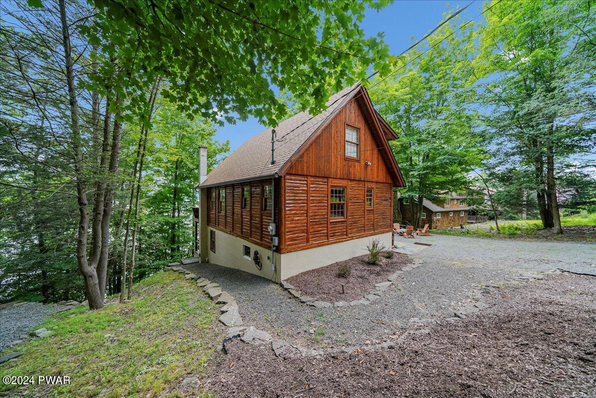 152 North Lake Loop Lake Ariel, PA 18436 - Photo 5 of 45