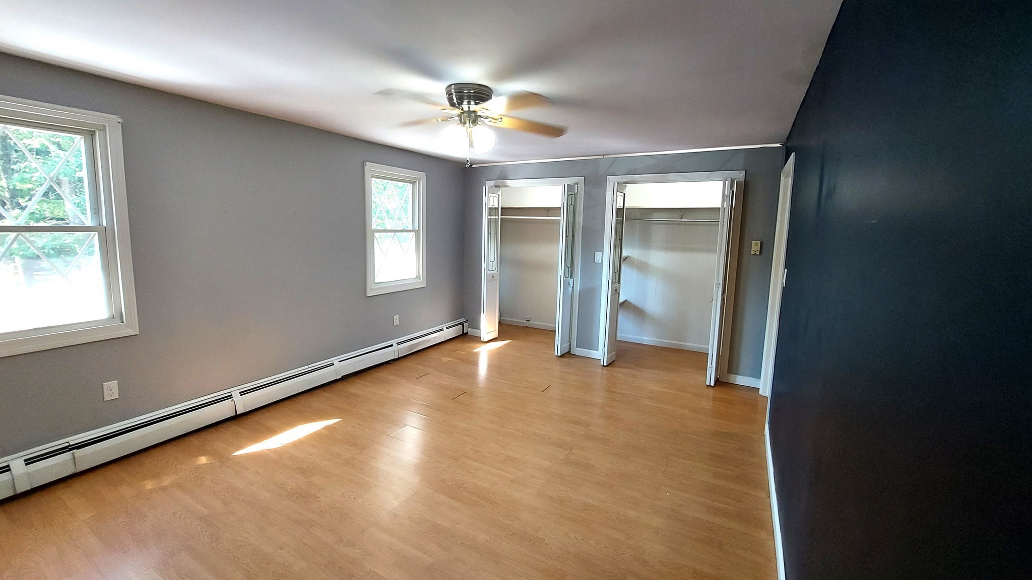 51 Old City Road, Unit B Townsend, MA 01474 - Photo 11 of 22 Gallery Image 11