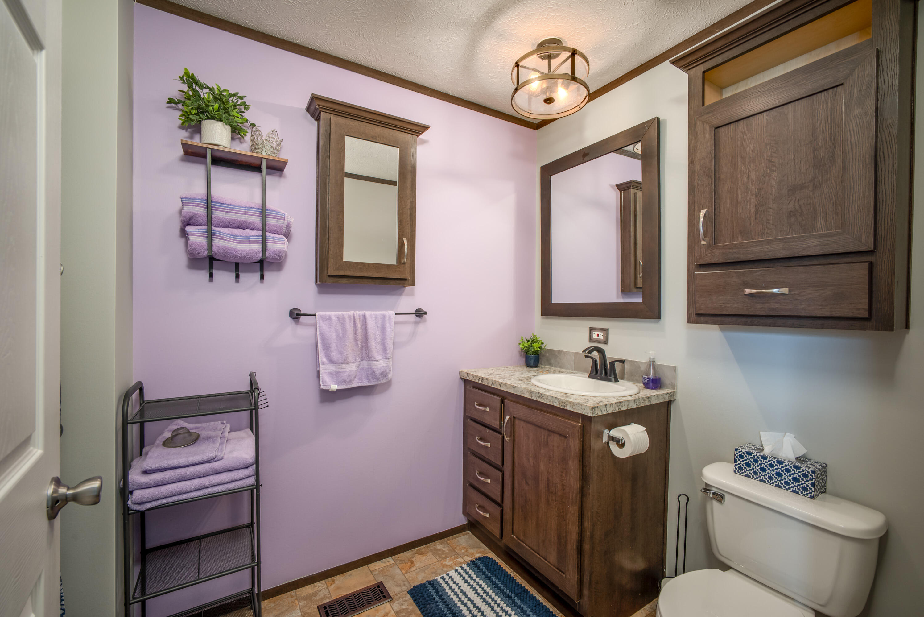 183 Flicker Street Rochester Hills, MI 48309 - Photo 14 of 28 14