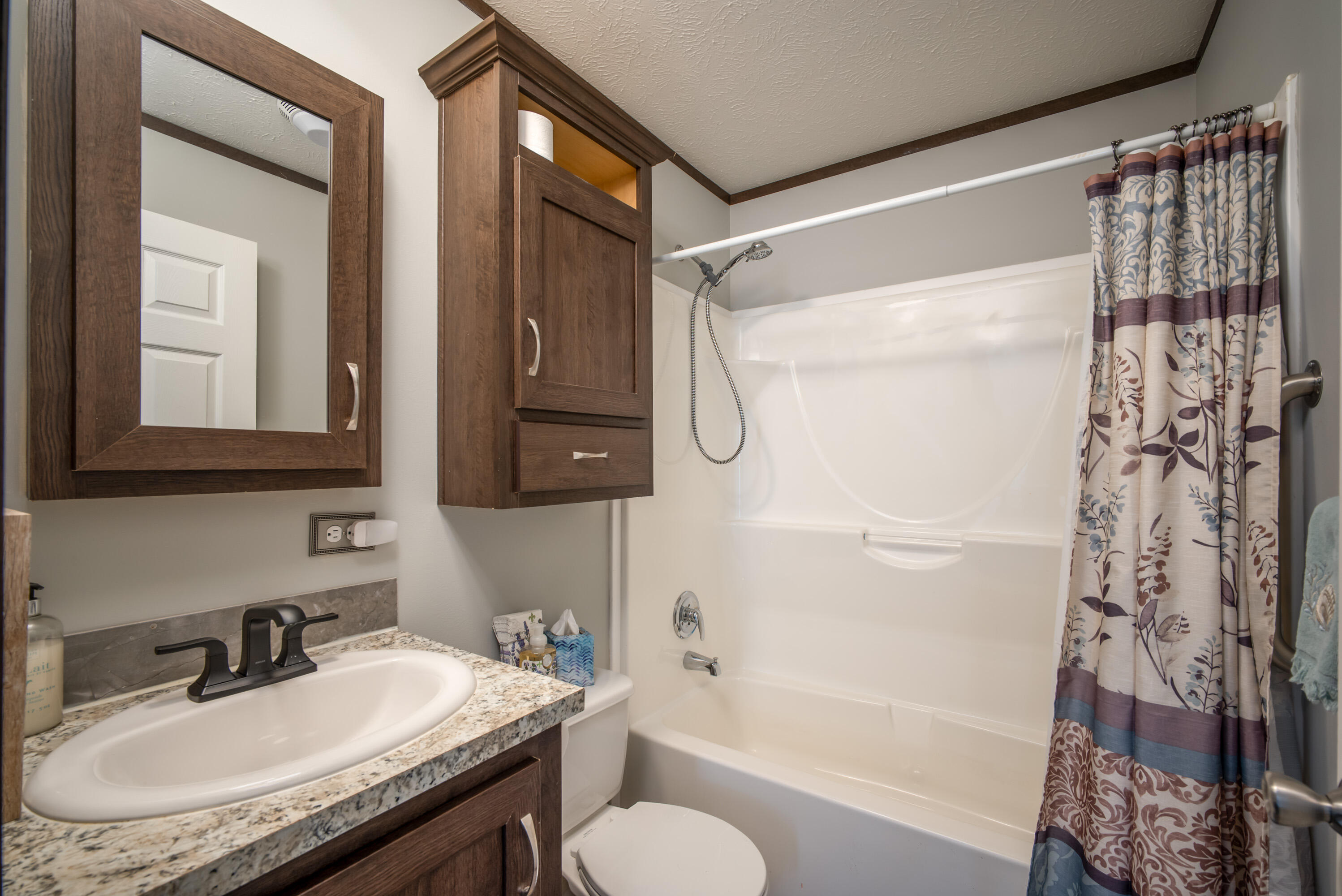 183 Flicker Street Rochester Hills, MI 48309 - Photo 18 of 28 18