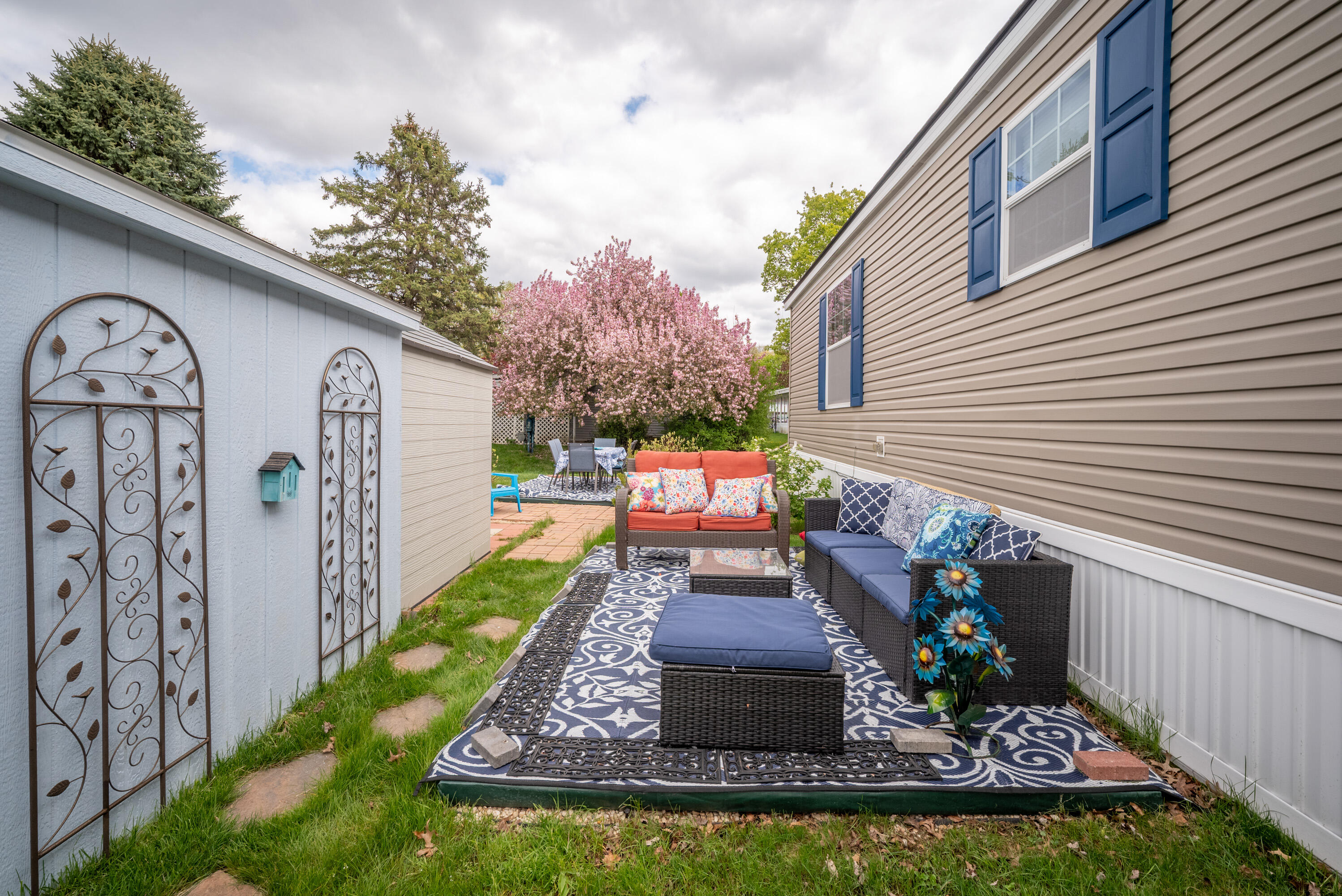 183 Flicker Street Rochester Hills, MI 48309 - Photo 19 of 28 18a