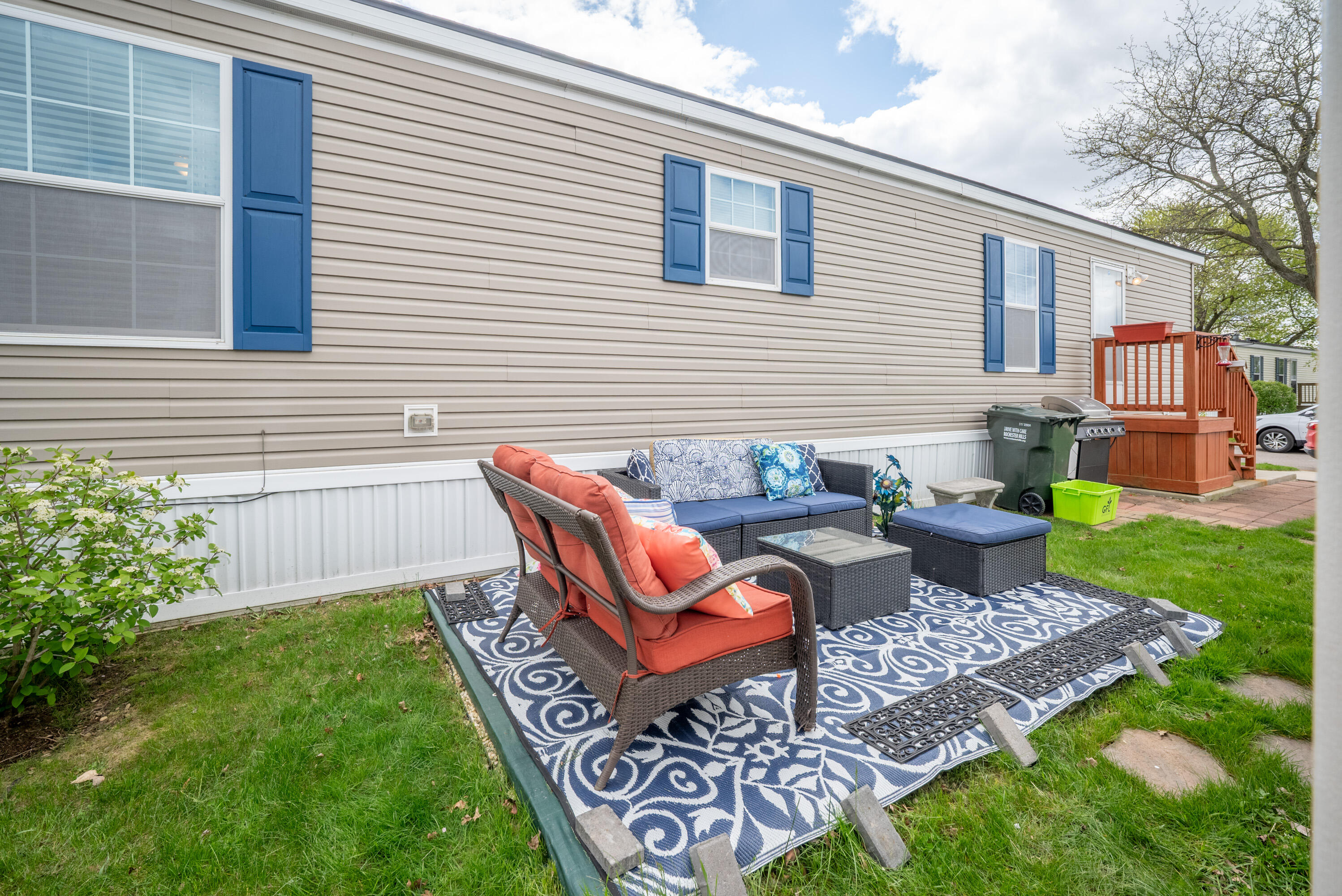 183 Flicker Street Rochester Hills, MI 48309 - Photo 20 of 28 18b