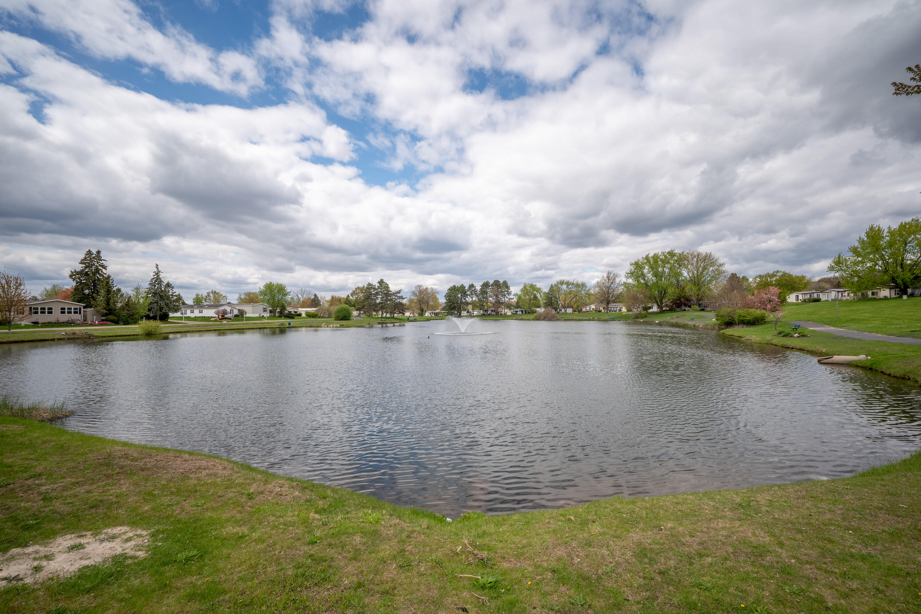 183 Flicker Street Rochester Hills, MI 48309 - Photo 26 of 28 20