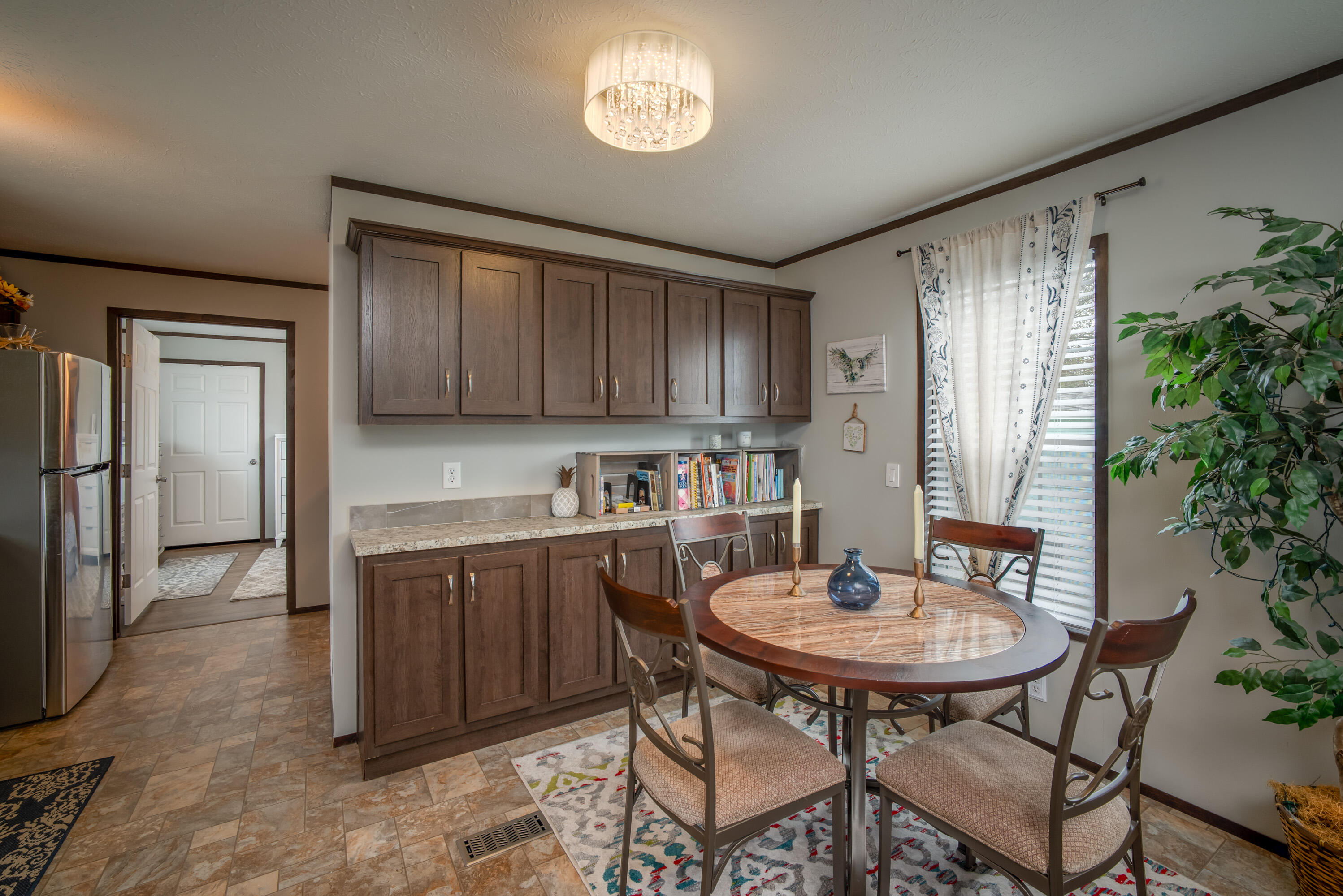 183 Flicker Street Rochester Hills, MI 48309 - Photo 9 of 28 9