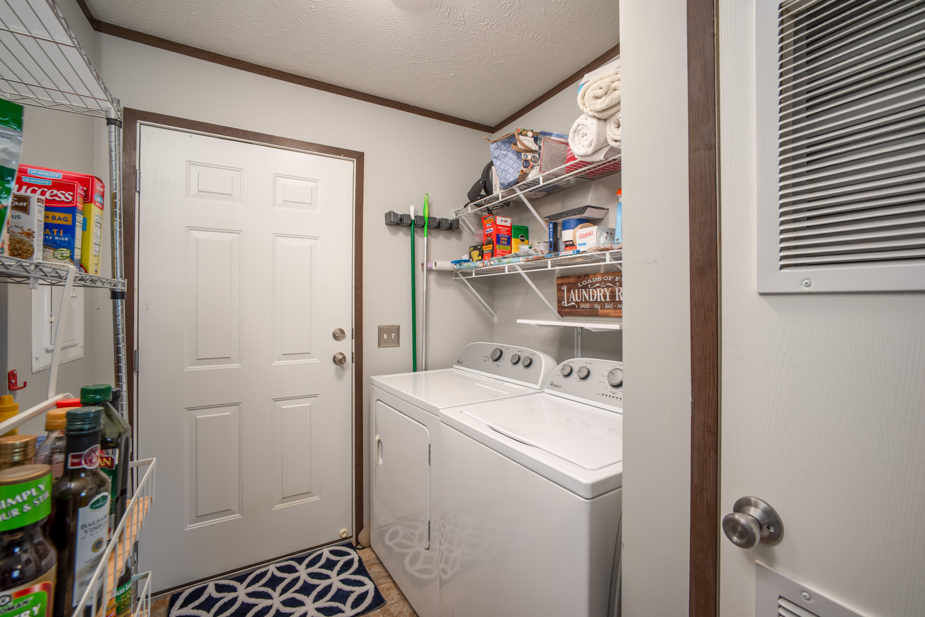 183 Flicker Street Rochester Hills, MI 48309 - Photo 10 of 28 10