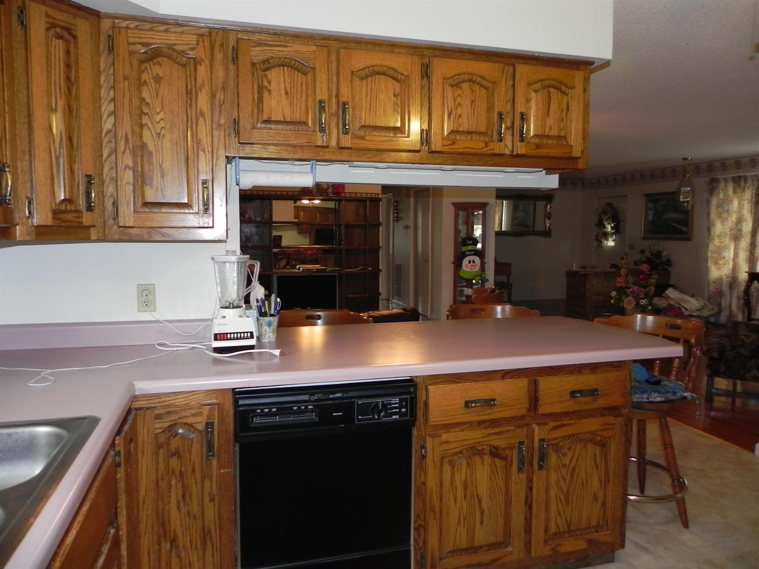 2080 Old Whitley Road London, KY 40744 - Photo 36 of 66 Photo 36