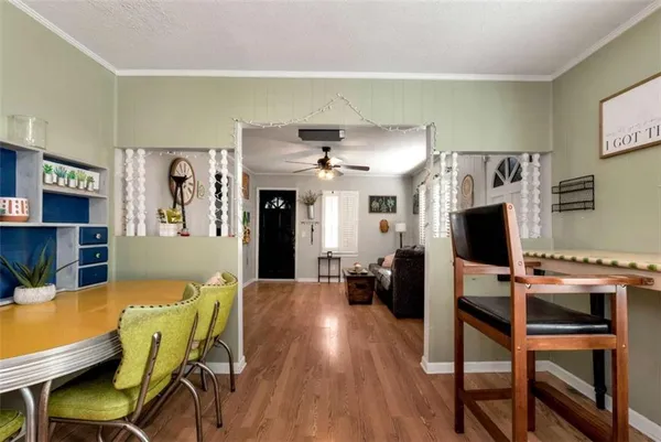 $180,000 | 111 College Avenue, Canon, GA 30520